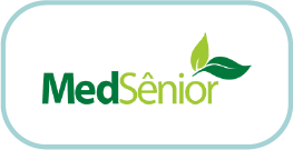 GrupoPrev_marca_MedSenior