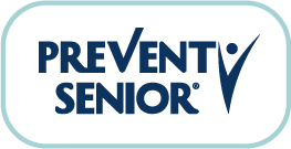 GrupoPrev_marca_PreventSenior